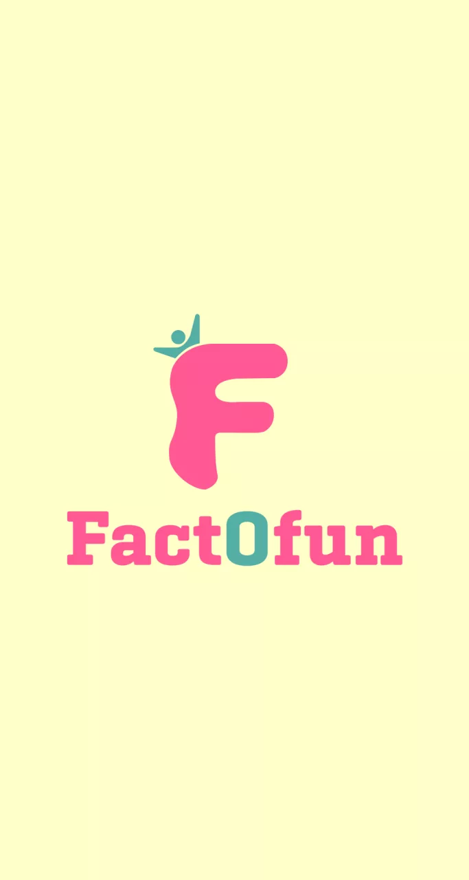 FactOFun