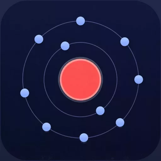 Atom Worldbox