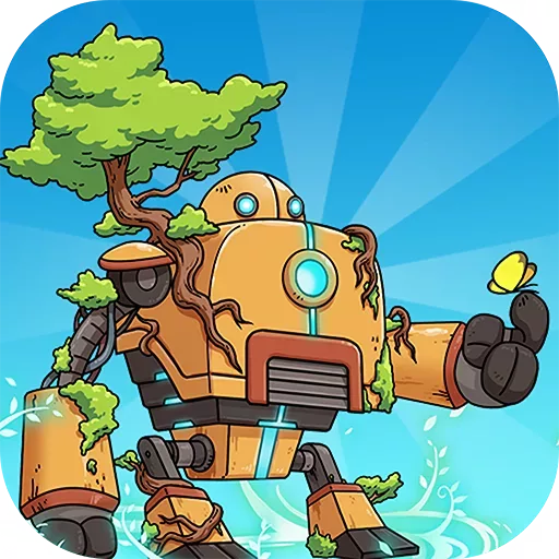 MergeCraft: Mine and Build