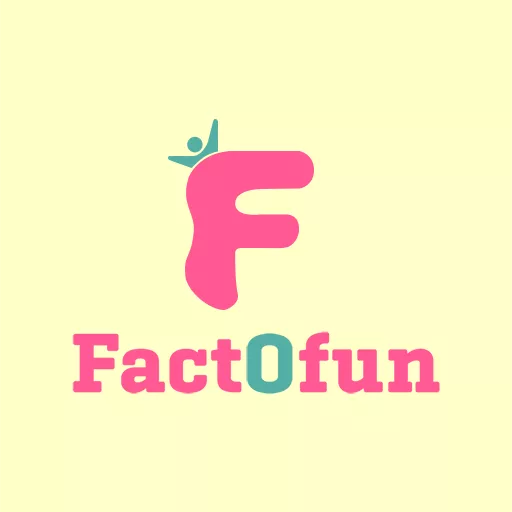 FactOFun