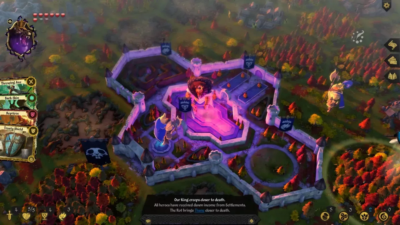 Armello - Complete Edition