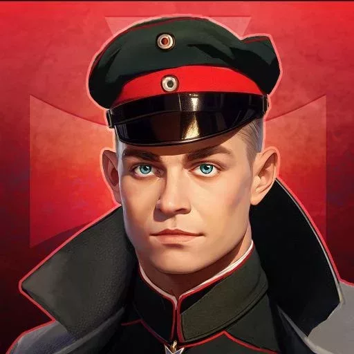 Supremacy: World War 3