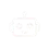 RastryControl