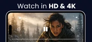 #iptv smart player pro