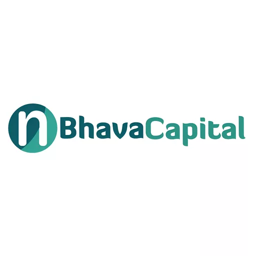 NBHAVA CAPITAL