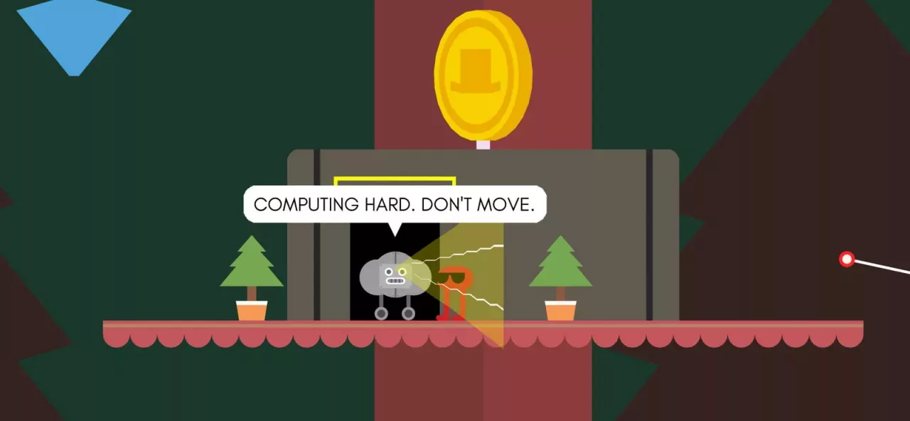 Pikuniku