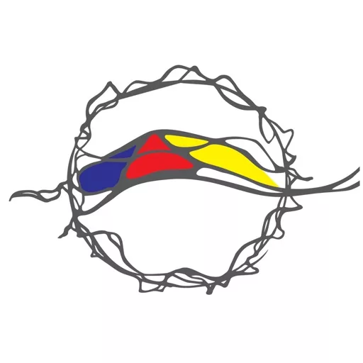 НейроКафе