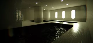 POOLS™