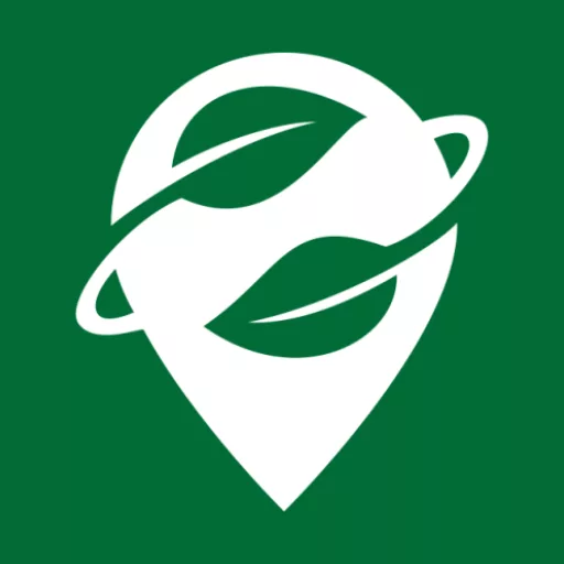 Organic Maps・Offline Map & GPS