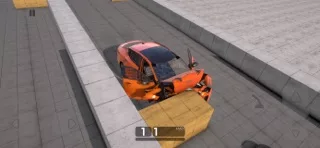 WDAMAGE 2