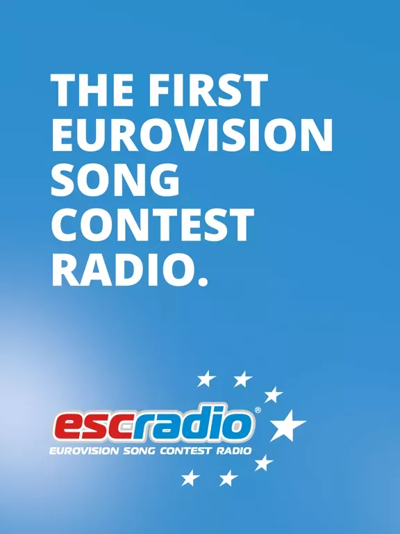 ESC Radio