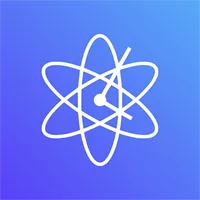 AtomicClock • часы NTP