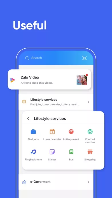 Zalo