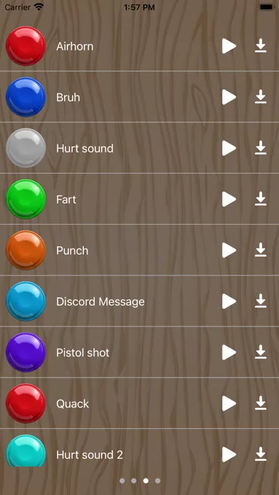 Meme Sounds +