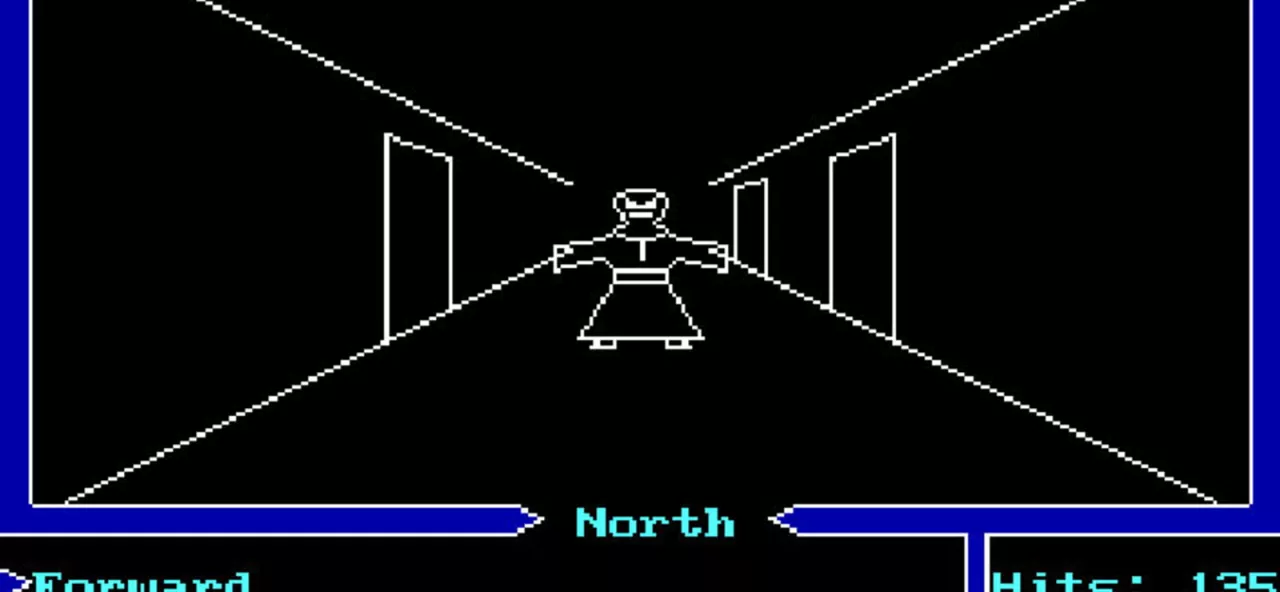 Ultima™ 1+2+3