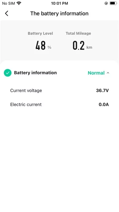 Atomi E-Mobility