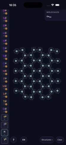 Atom Worldbox