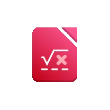 LibreOffice