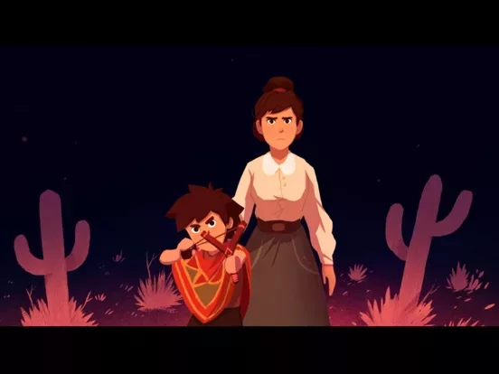 El Hijo