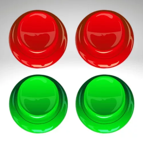 Soundboard: Buttons with Instant Sounds