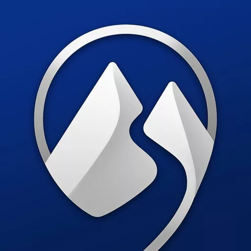 Maps 3D Neo