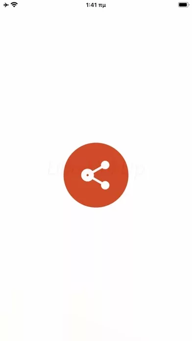 LibreLinkUp-RU
