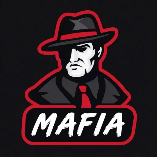 Mafia: Party Game Host