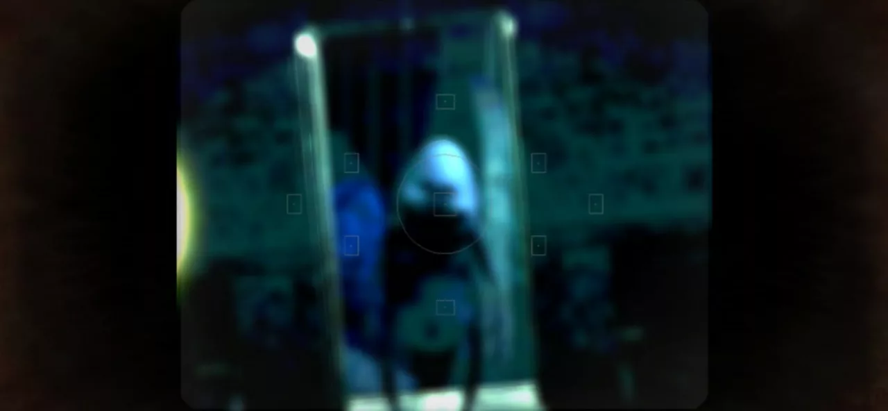 DreadOut