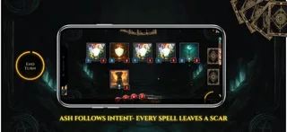 Cult of the Grimoire