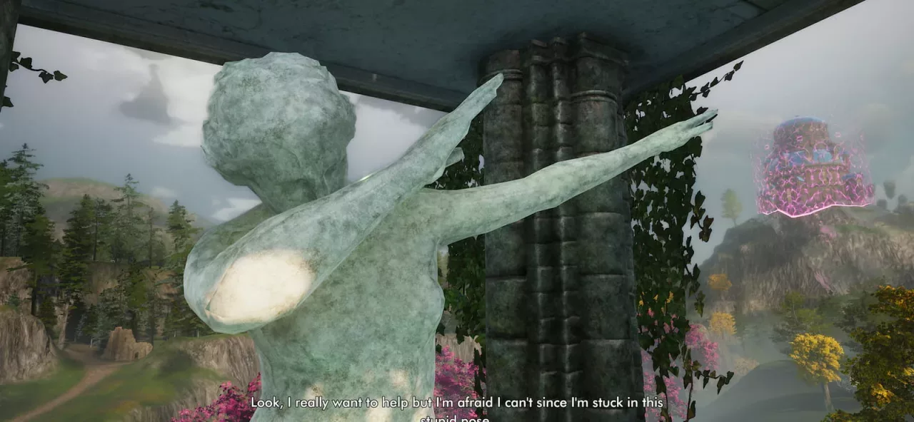 Sir Whoopass™: Immortal Death