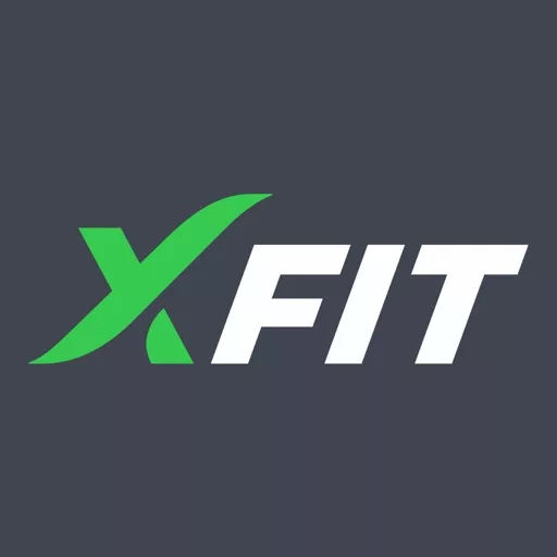 XFIT Владимир