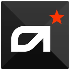 Astro Command Center