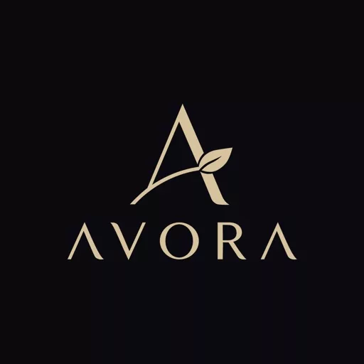 AVORA Investment