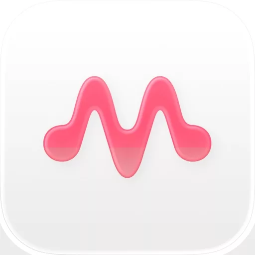 Musicasm: Новые альбомы