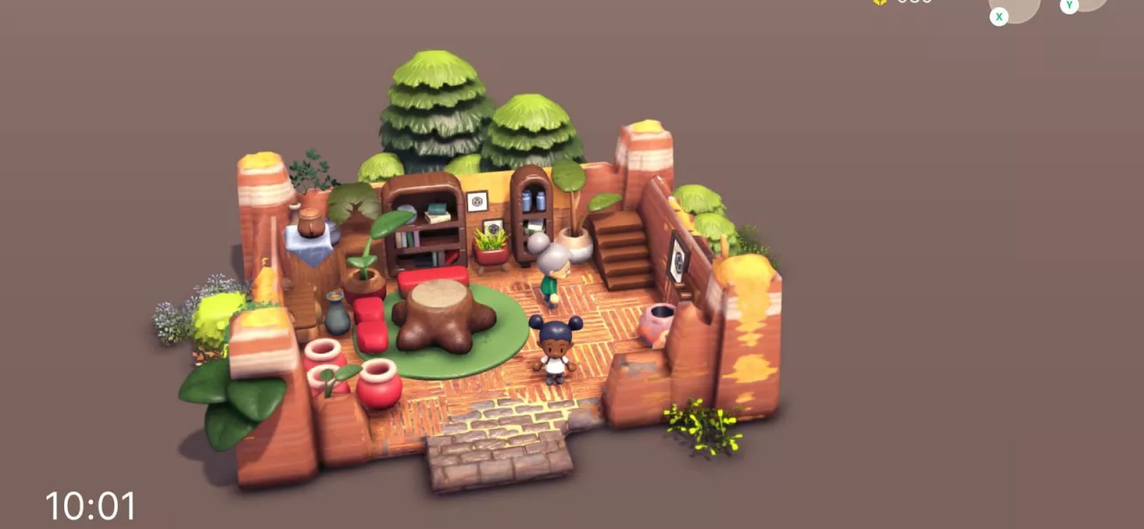 Littlelands