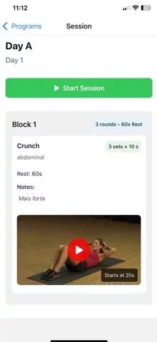 dojo