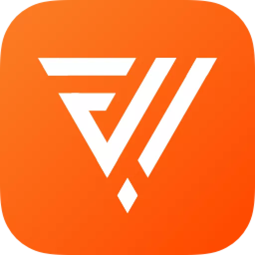 VF Watch