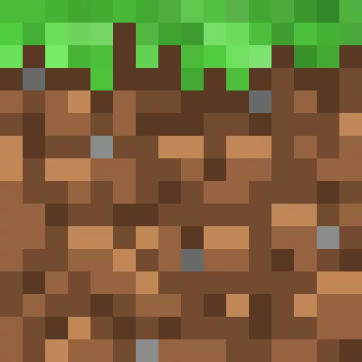 Build Block Craft