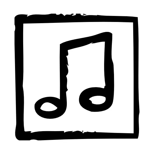 °SOUND° Beautifier Эквалайзер