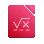 LibreOffice