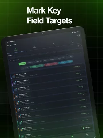 Alpine Quest Nav PRO