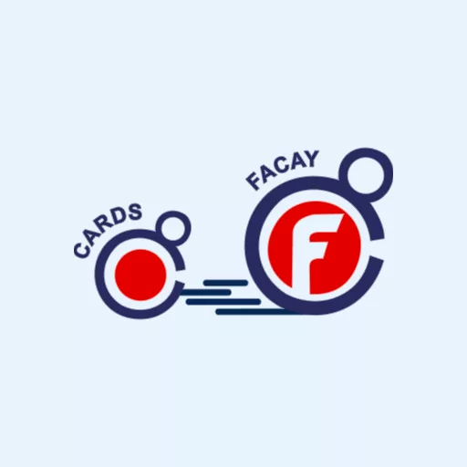 Facay