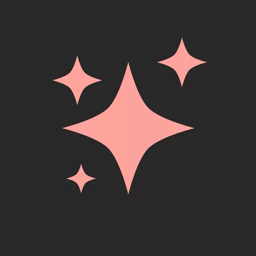 Face Pro - Редактор лица тела