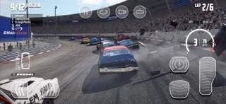 Wreckfest: Try and Buy