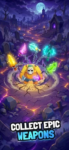 Butcher hero: hooknchew RPG