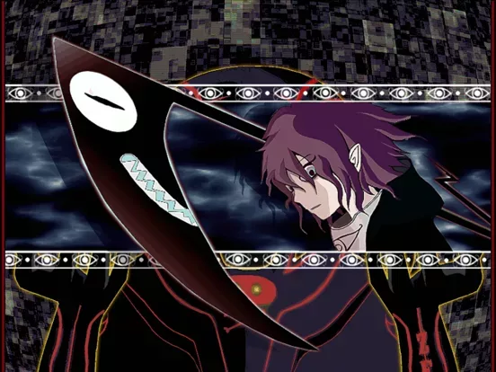 Zelle - Occult Adventure