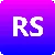 Raster Studio