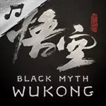 Black Myth: Wukong Soundtrack Selection