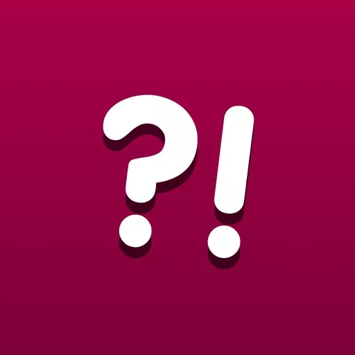 Правда или Действие? 18