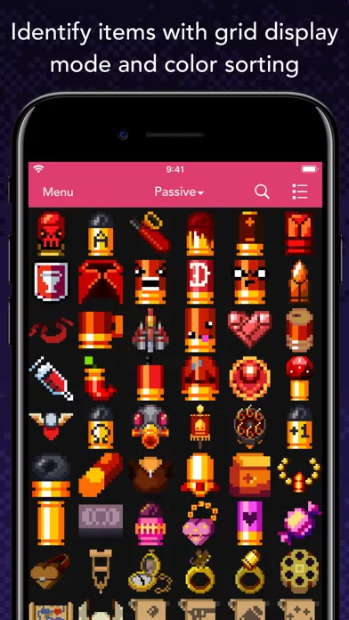 Guide + for Enter the Gungeon